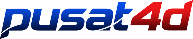 pusat4d